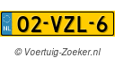 02VZL6