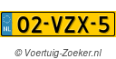 02VZX5
