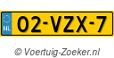 02VZX7