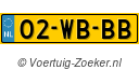 02WBBB