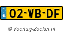 02-WB-DF