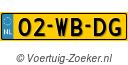 02-WB-DG