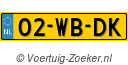 02-WB-DK