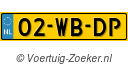 02WBDP