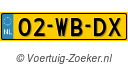 02WBDX