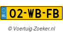 02WBFB