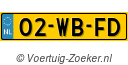 02WBFD