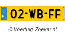 02WBFF