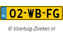 02WBFG