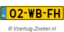 02WBFH