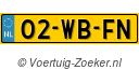 02WBFN