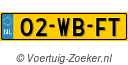 02WBFT