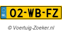 02-WB-FZ