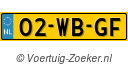 02WBGF