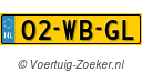 02WBGL