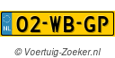 02WBGP