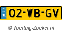02-WB-GV