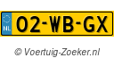 02WBGX
