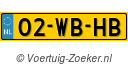 02WBHB