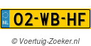 02WBHF