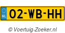 02WBHH