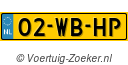 02WBHP