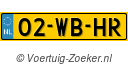 02WBHR