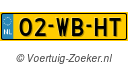 02-WB-HT