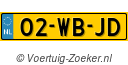 02WBJD