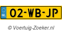 02-WB-JP
