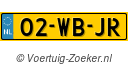 02WBJR