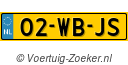 02-WB-JS