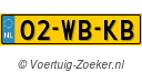 02WBKB