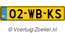 02WBKS
