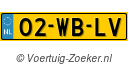 02-WB-LV