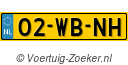 02WBNH