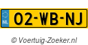 02WBNJ