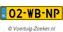 02WBNP