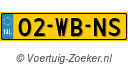 02WBNS