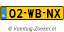 02WBNX