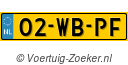02WBPF