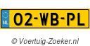 02-WB-PL