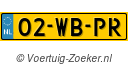 02WBPR