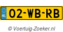 02WBRB