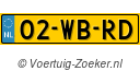 02WBRD