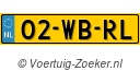 02WBRL