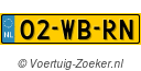 02WBRN