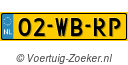 02WBRP