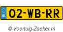 02WBRR