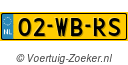 02WBRS